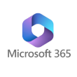 Microsoft 365