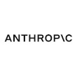 Anthropic