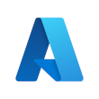 Azure
