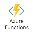 Azure Functions