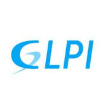 GLPI