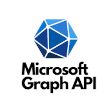MS Graph API