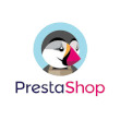 PrestaShop