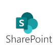 SharePoint