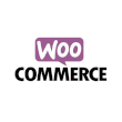 WooCommerce